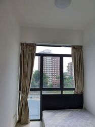 Midtown Residences (D19), Apartment #558743961